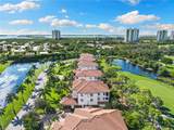 4580 Colony Villas Dr - Photo 23