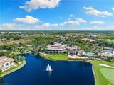 4580 Colony Villas Dr - Photo 24