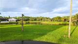 24458 Coffield Ct - Photo 11