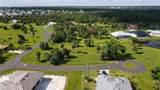 24458 Coffield Ct - Photo 12
