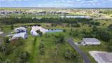 24458 Coffield Ct - Photo 13