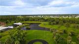 24458 Coffield Ct - Photo 6