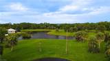 24458 Coffield Ct - Photo 8