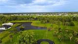 24458 Coffield Ct - Photo 9