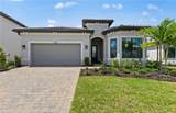 2055 Freemont Way - Photo 1
