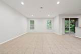 10245 Golden Elm Dr - Photo 11