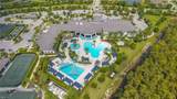28388 Turin Ct - Photo 47