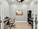 14394 Pine Hollow Dr - Photo 13