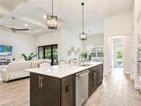 14394 Pine Hollow Dr - Photo 7