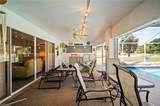 4226 Yarmouth Ct - Photo 18