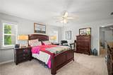 4226 Yarmouth Ct - Photo 22