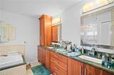 4226 Yarmouth Ct - Photo 24