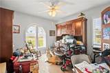 4226 Yarmouth Ct - Photo 31