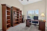 20547 Wildcat Run Dr - Photo 11
