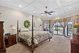 20547 Wildcat Run Dr - Photo 15