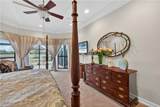 20547 Wildcat Run Dr - Photo 16