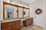 20547 Wildcat Run Dr - Photo 17