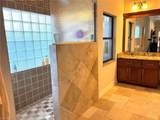 20547 Wildcat Run Dr - Photo 18