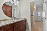 20547 Wildcat Run Dr - Photo 20