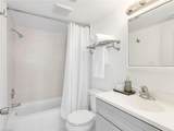 4260 20th Pl - Photo 22