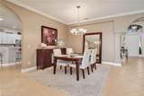 14611 Indigo Lakes Cir - Photo 10
