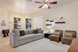 14611 Indigo Lakes Cir - Photo 12
