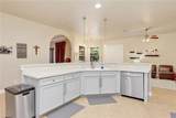 14611 Indigo Lakes Cir - Photo 14