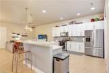 14611 Indigo Lakes Cir - Photo 15
