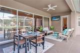 14611 Indigo Lakes Cir - Photo 17