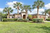 14611 Indigo Lakes Cir - Photo 2