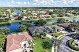 14611 Indigo Lakes Cir - Photo 20