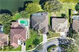 14611 Indigo Lakes Cir - Photo 21