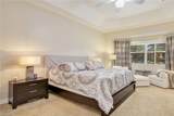 14611 Indigo Lakes Cir - Photo 23