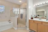 14611 Indigo Lakes Cir - Photo 24