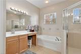 14611 Indigo Lakes Cir - Photo 25