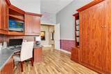 14611 Indigo Lakes Cir - Photo 26