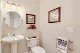 14611 Indigo Lakes Cir - Photo 27