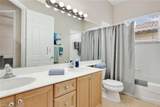 14611 Indigo Lakes Cir - Photo 28