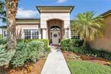14611 Indigo Lakes Cir - Photo 3