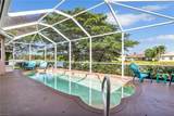 14611 Indigo Lakes Cir - Photo 4