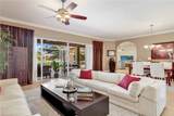 14611 Indigo Lakes Cir - Photo 5