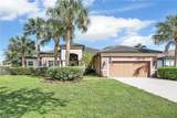 14611 Indigo Lakes Cir - Photo 6