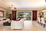 14611 Indigo Lakes Cir - Photo 7