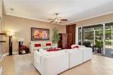 14611 Indigo Lakes Cir - Photo 8