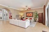 14611 Indigo Lakes Cir - Photo 9