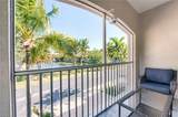 8510 Violeta St - Photo 1