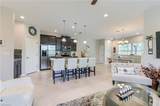 8510 Violeta St - Photo 10