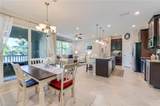 8510 Violeta St - Photo 11