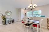 8510 Violeta St - Photo 12