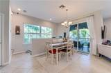 8510 Violeta St - Photo 13